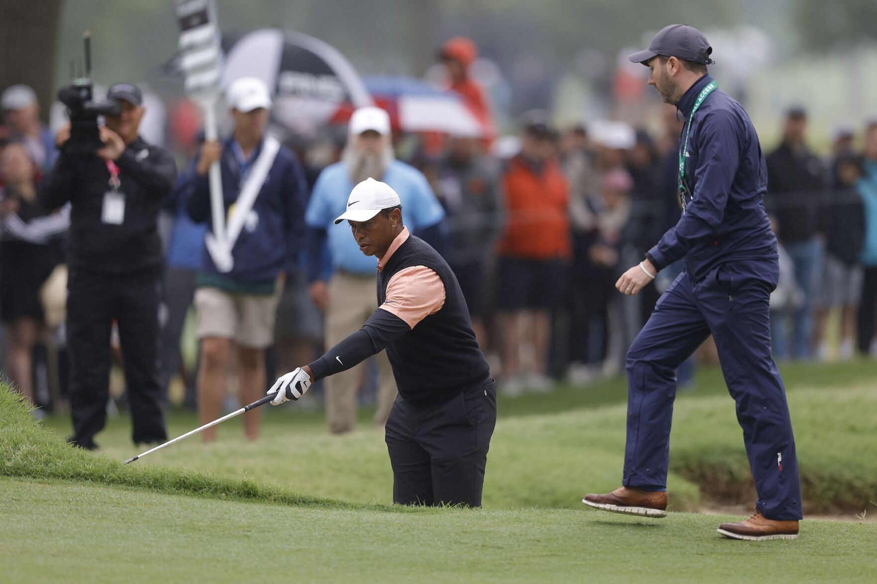 PGA Championship